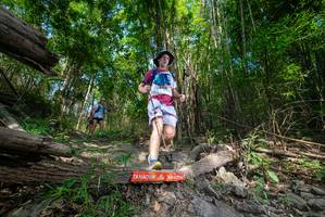 BIB: 
                            <button type="button" onclick="openModal(19389931)" class="btn btn-primary btn-sm float-right btn-popup" data-toggle="modal" data-target=".modal-high-quality">
                        <i class="fas fa-shopping-cart"></i> Add to Cart
                    </button>
                                            <button type="button" onclick="isThisMe(19389931, true)" class="btn btn-success btn-sm float-right btn-popup btn-isme hidden" data-toggle="tooltip" data-placement="bottom" title="นี่คือรูปของคุณใช่ไหม คลิกที่นี่เพื่อเอาเข้าอัลบั้ม">
                        <i class="fas fa-plus"></i> Add to album
                    </button>
                    <button type="button" onclick="isThisMe(19389931, false)" class="btn btn-warning btn-sm float-right btn-popup btn-isnotme hidden">
                        <i class="fas fa-ban"></i> Remove from album
                    </button>